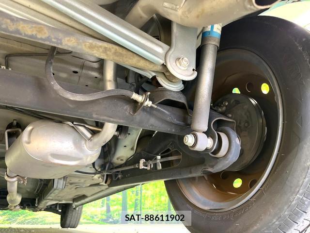Suzuki SPACIA 2014-06 8222028-19