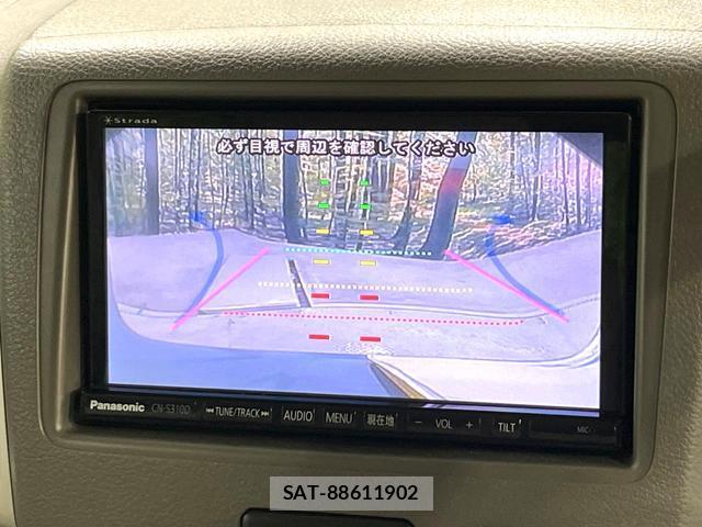 Suzuki SPACIA 2014-06 8222028-3