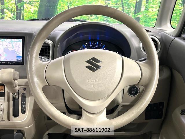 Suzuki SPACIA 2014-06 8222028-7