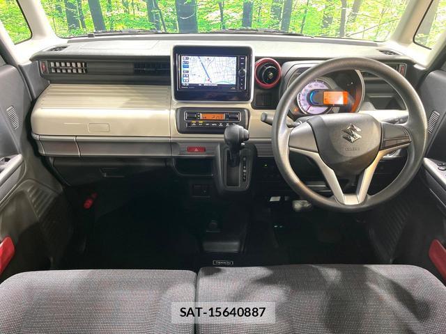 Suzuki SPACIA 2018-04 8222030-1