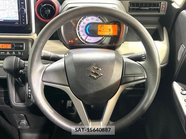 Suzuki SPACIA 2018-04 8222030-10