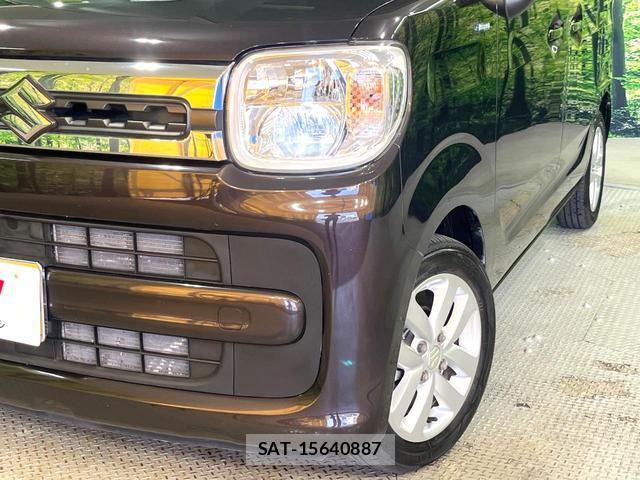 Suzuki SPACIA 2018-04 8222030-11