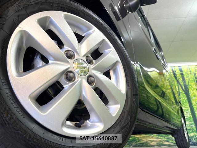 Suzuki SPACIA 2018-04 8222030-12