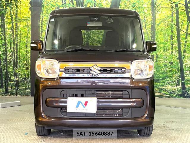Suzuki SPACIA 2018-04 8222030-13