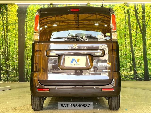 Suzuki SPACIA 2018-04 8222030-14