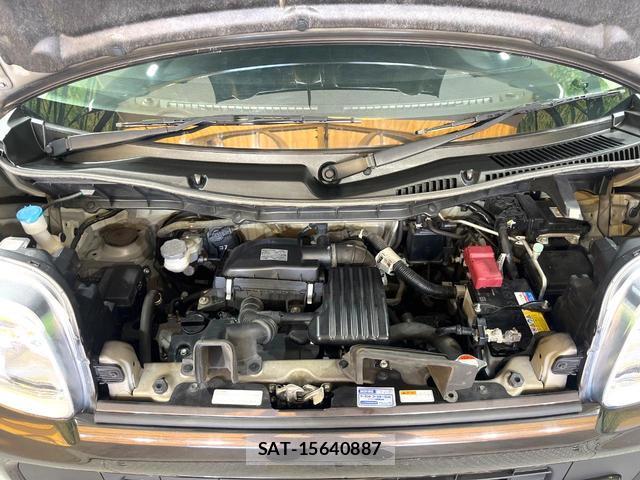 Suzuki SPACIA 2018-04 8222030-17