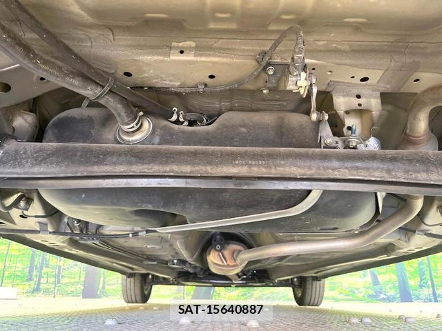 Suzuki SPACIA 2018-04 8222030-18