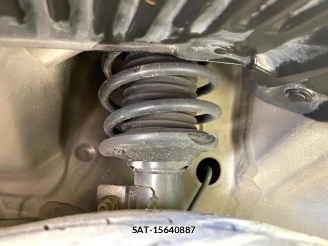 Suzuki SPACIA 2018-04 8222030-19