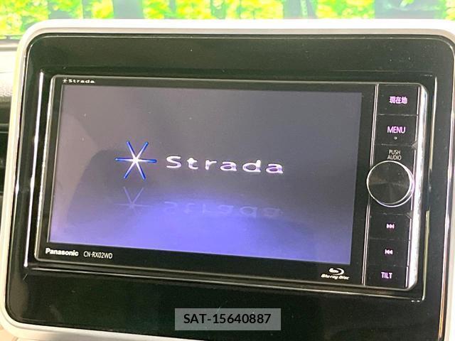 Suzuki SPACIA 2018-04 8222030-2