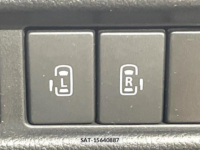 Suzuki SPACIA 2018-04 8222030-3