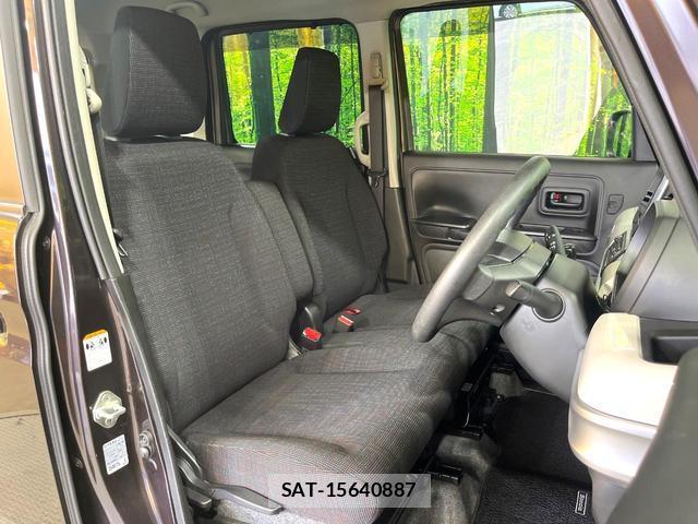 Suzuki SPACIA 2018-04 8222030-7