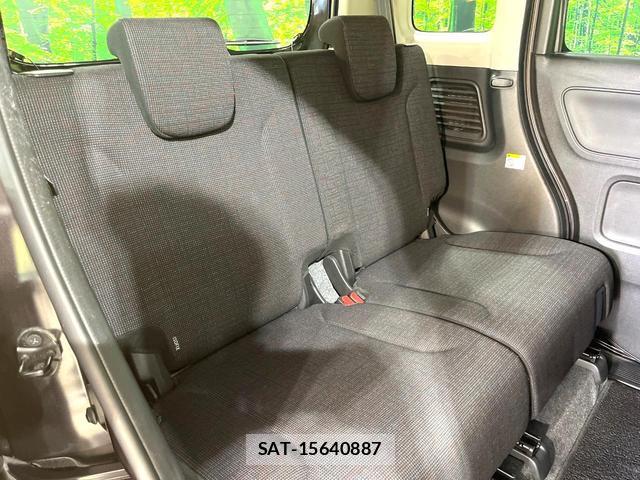 Suzuki SPACIA 2018-04 8222030-8