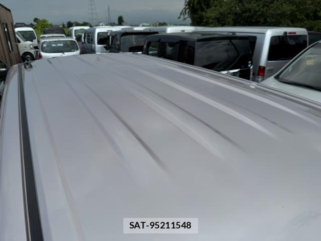 Suzuki SPACIA 2013-10 8222456-8