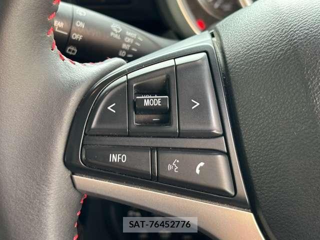 Suzuki SPACIA 2019-06 8223184-13