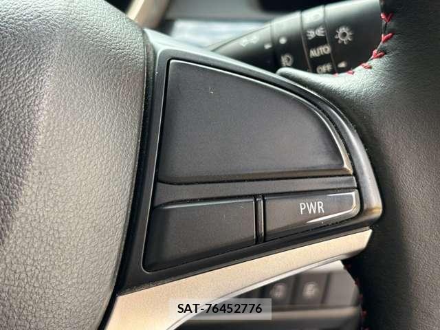 Suzuki SPACIA 2019-06 8223184-14