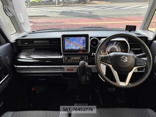 Suzuki SPACIA 2019-06 8223184-4