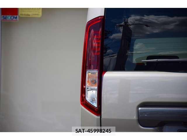 Suzuki SPACIA 2026-07 8223217-15
