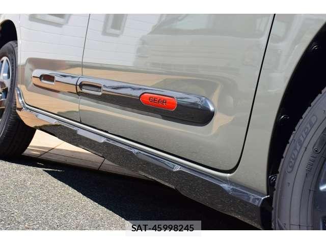 Suzuki SPACIA 2026-07 8223217-5