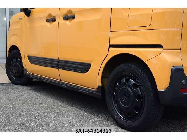 Suzuki SPACIA 2019-06 8223222-10