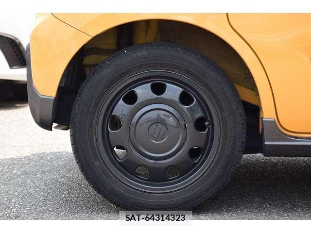 Suzuki SPACIA 2019-06 8223222-14