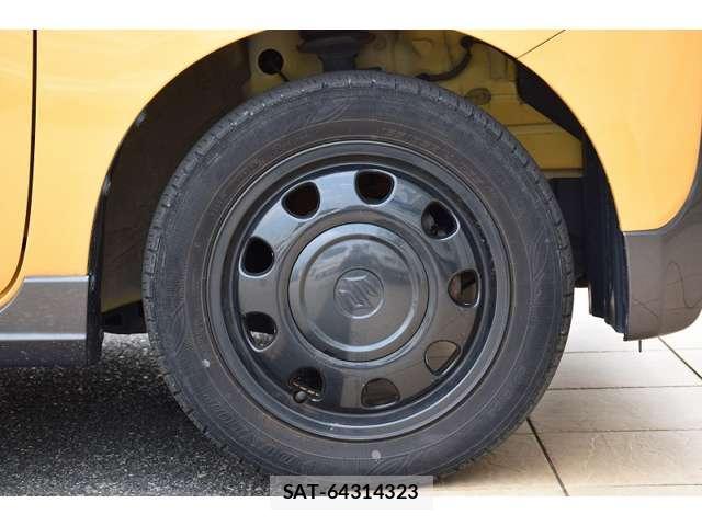 Suzuki SPACIA 2019-06 8223222-15