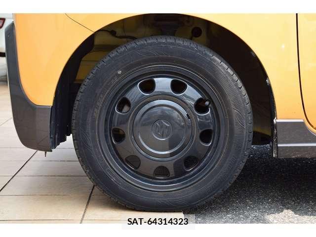 Suzuki SPACIA 2019-06 8223222-16