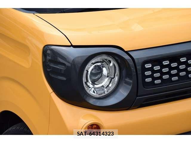 Suzuki SPACIA 2019-06 8223222-2