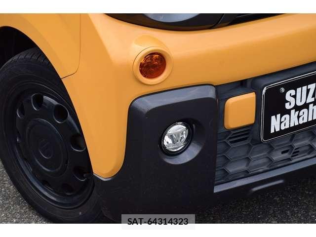 Suzuki SPACIA 2019-06 8223222-3