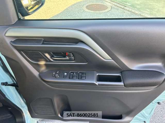 Suzuki SPACIA 2024-10 8223314-11