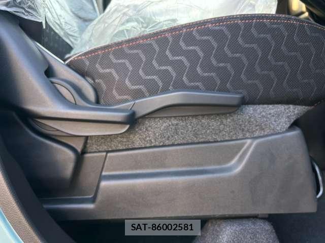 Suzuki SPACIA 2024-10 8223314-14