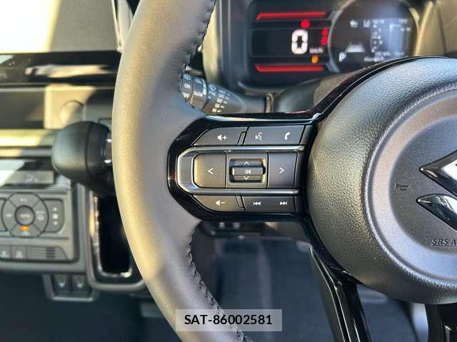 Suzuki SPACIA 2024-10 8223314-16