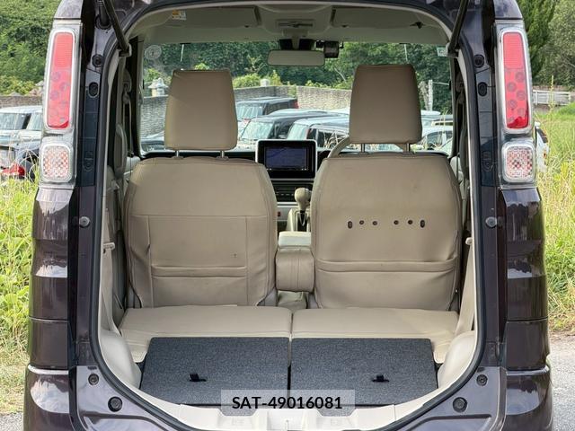 Suzuki SPACIA 2019-03 8223382-10