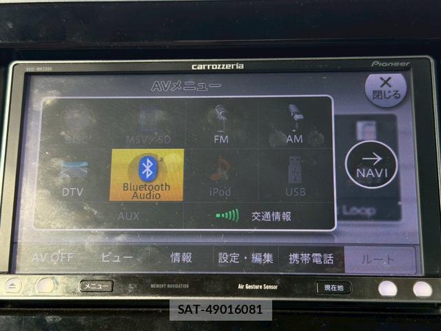 Suzuki SPACIA 2019-03 8223382-12