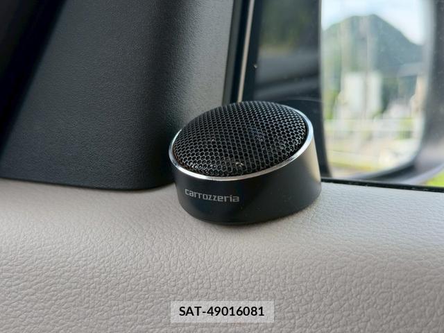 Suzuki SPACIA 2019-03 8223382-13