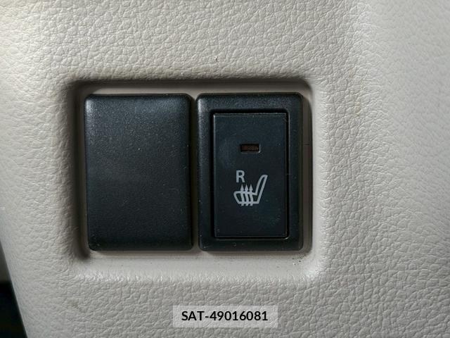 Suzuki SPACIA 2019-03 8223382-14