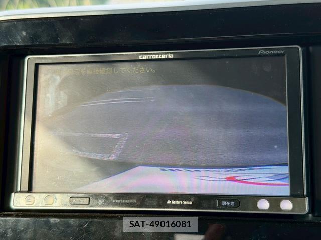 Suzuki SPACIA 2019-03 8223382-4