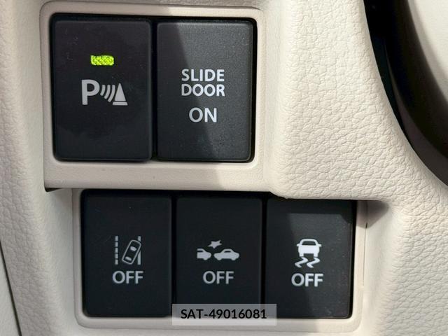 Suzuki SPACIA 2019-03 8223382-6