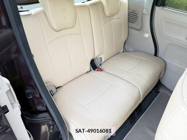 Suzuki SPACIA 2019-03 8223382-9