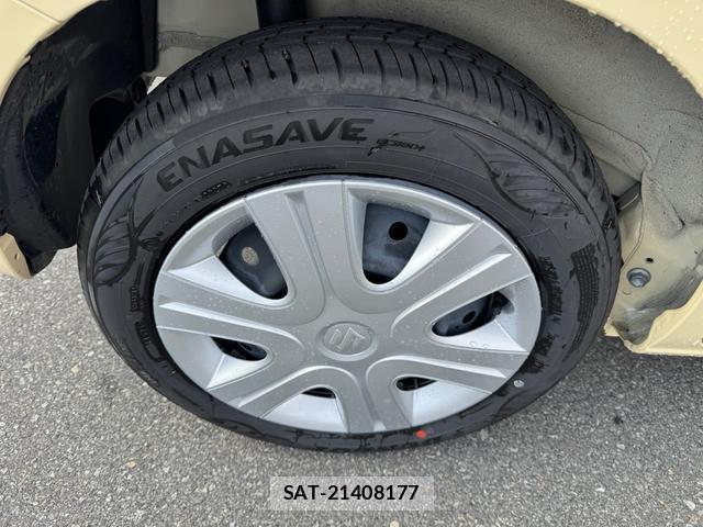 Suzuki SPACIA 2025-06 8223542-10