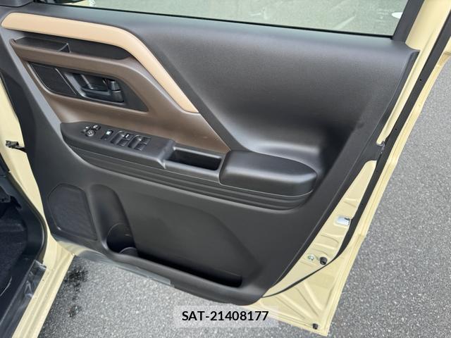 Suzuki SPACIA 2025-06 8223542-15