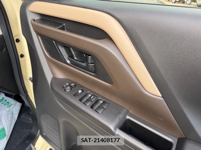 Suzuki SPACIA 2025-06 8223542-16