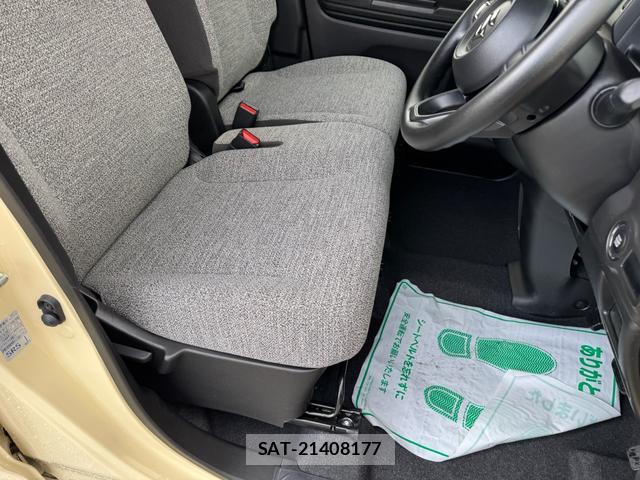 Suzuki SPACIA 2025-06 8223542-19