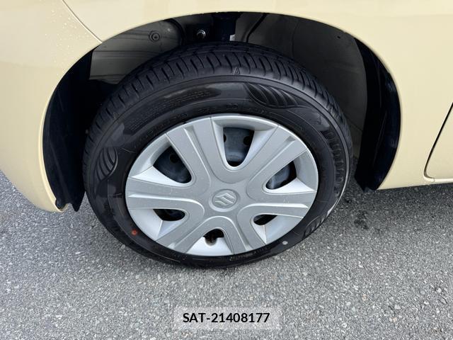 Suzuki SPACIA 2025-06 8223542-3