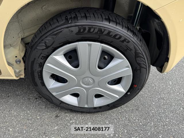 Suzuki SPACIA 2025-06 8223542-5