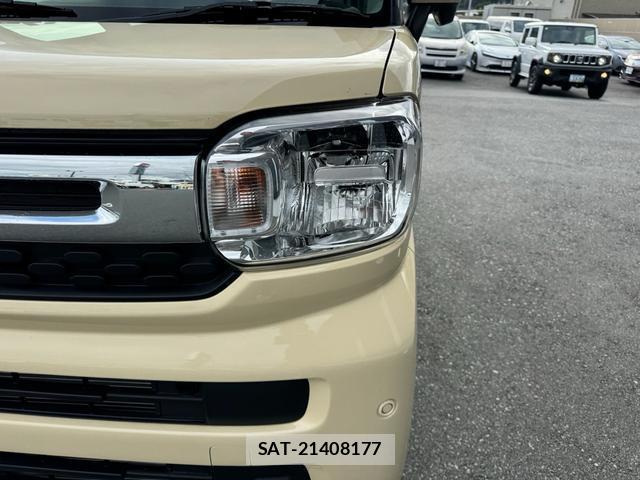 Suzuki SPACIA 2025-06 8223542-6
