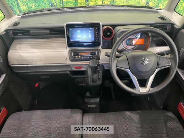 Suzuki SPACIA 2019-10 8223950-1