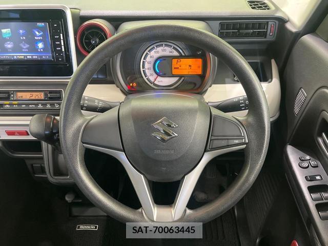 Suzuki SPACIA 2019-10 8223950-10