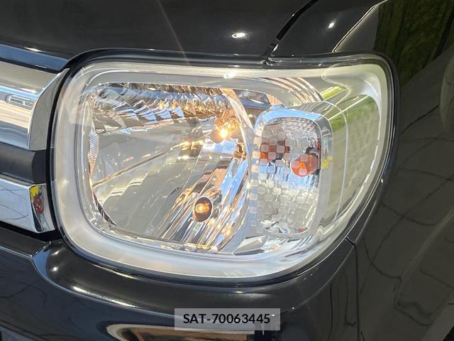 Suzuki SPACIA 2019-10 8223950-11
