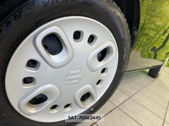 Suzuki SPACIA 2019-10 8223950-12