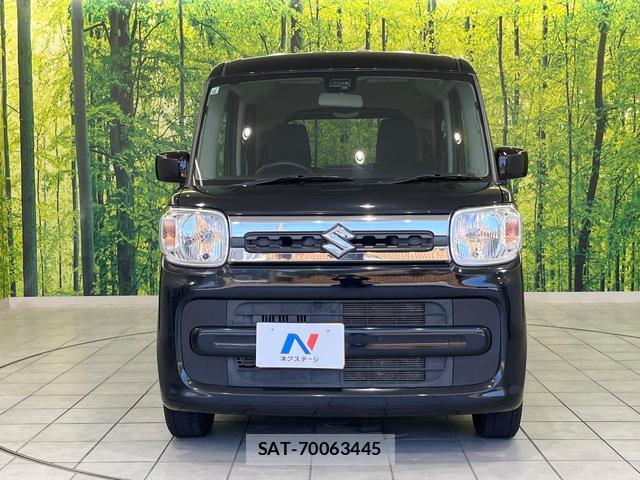 Suzuki SPACIA 2019-10 8223950-13